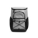 Kühlrucksack Sakra 18 Liter